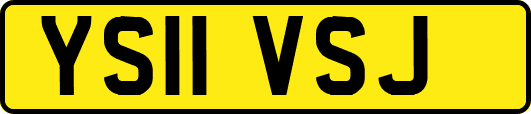 YS11VSJ