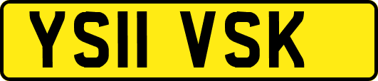 YS11VSK