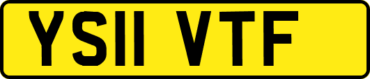 YS11VTF