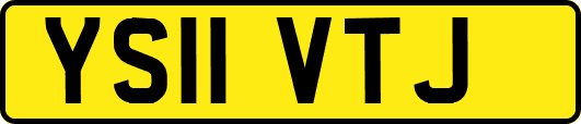 YS11VTJ