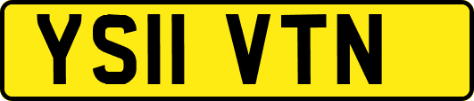 YS11VTN