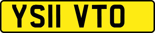 YS11VTO