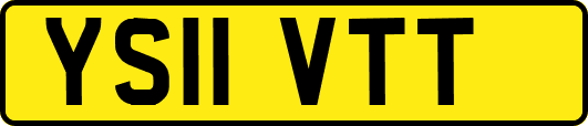 YS11VTT