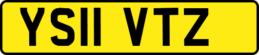 YS11VTZ