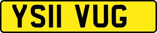 YS11VUG