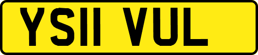YS11VUL