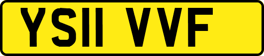 YS11VVF