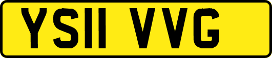 YS11VVG