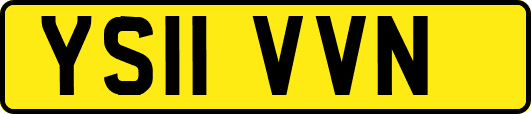 YS11VVN