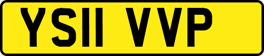 YS11VVP