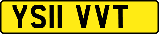 YS11VVT