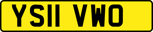 YS11VWO