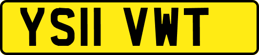 YS11VWT