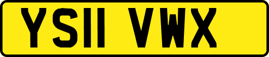 YS11VWX