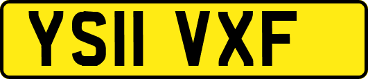YS11VXF