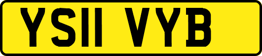 YS11VYB