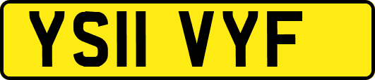 YS11VYF