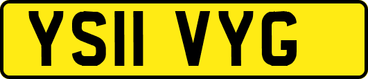 YS11VYG