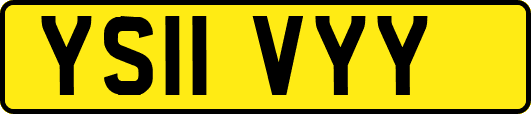YS11VYY