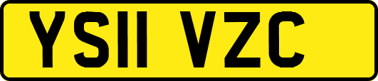 YS11VZC