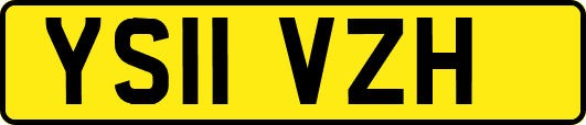 YS11VZH