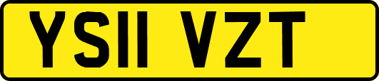 YS11VZT