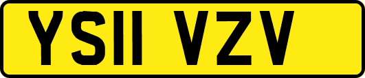 YS11VZV
