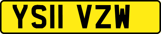 YS11VZW