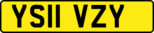 YS11VZY