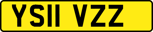 YS11VZZ
