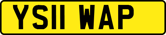 YS11WAP