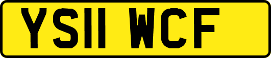 YS11WCF