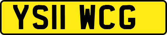 YS11WCG