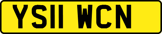 YS11WCN