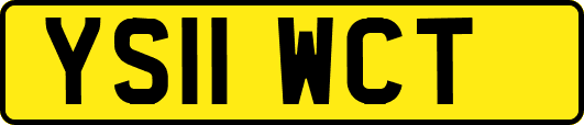 YS11WCT