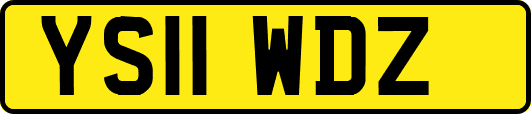 YS11WDZ