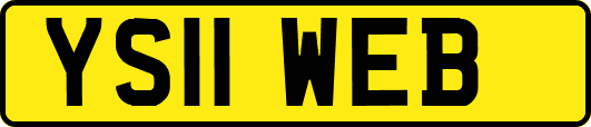 YS11WEB