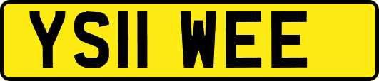 YS11WEE