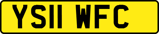 YS11WFC