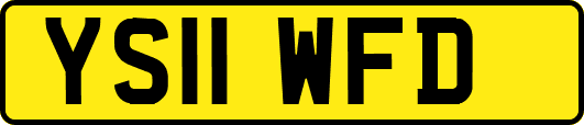 YS11WFD