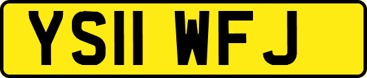 YS11WFJ