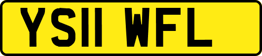 YS11WFL