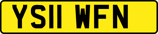 YS11WFN