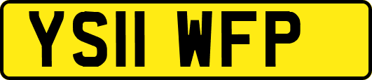 YS11WFP