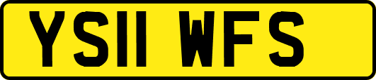 YS11WFS