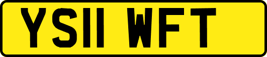 YS11WFT