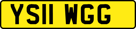 YS11WGG