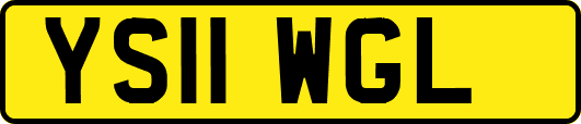 YS11WGL