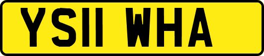 YS11WHA