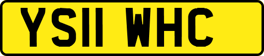 YS11WHC